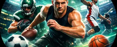 Melbet sports betting